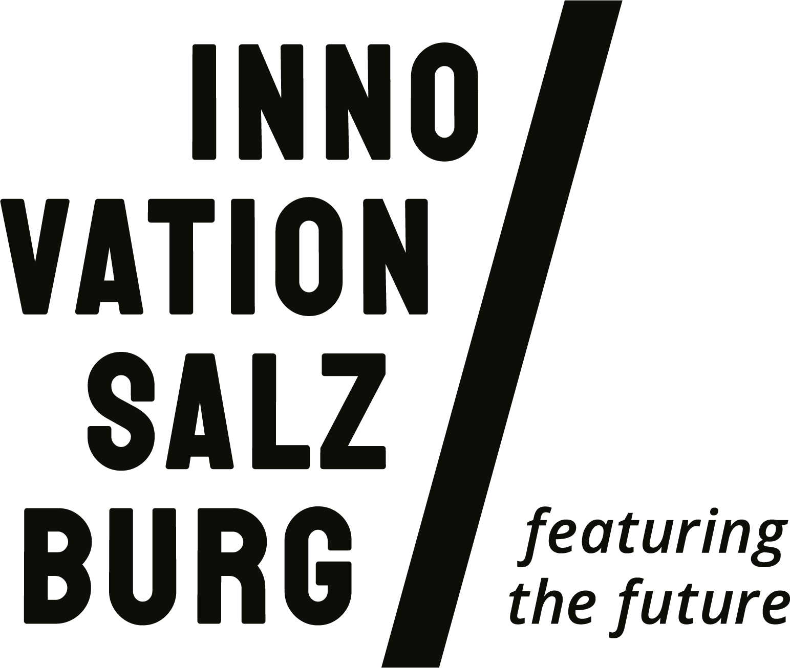 innovation salzburg gmbh
