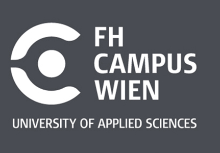 fh campus wien