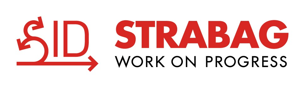 strabag innovation digitalisation