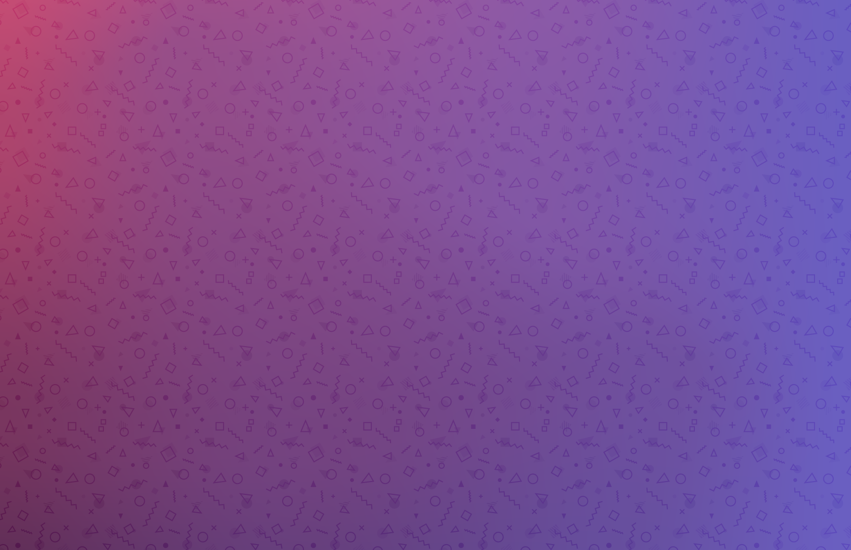 background gradient dark textured mesh