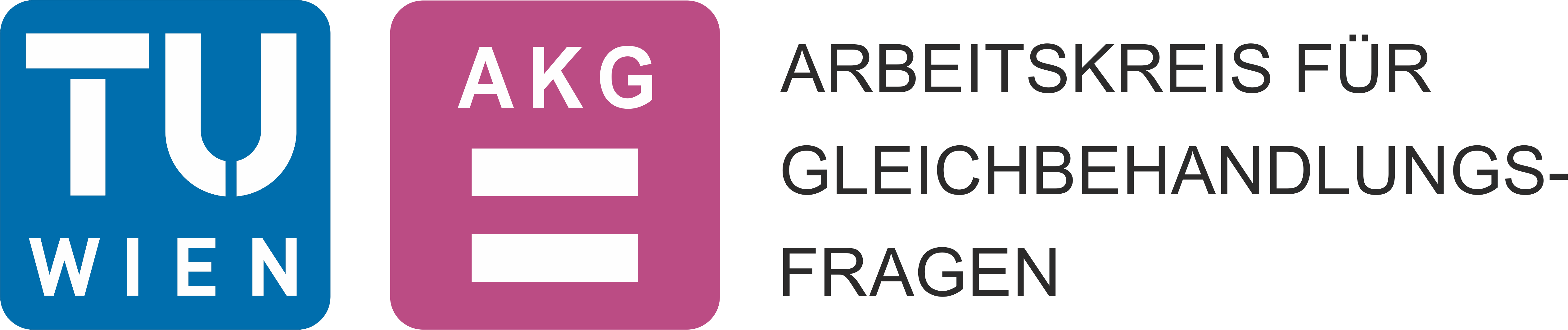 Logo AKG comnb