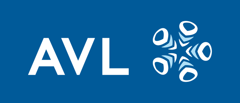 AVL Logo standard