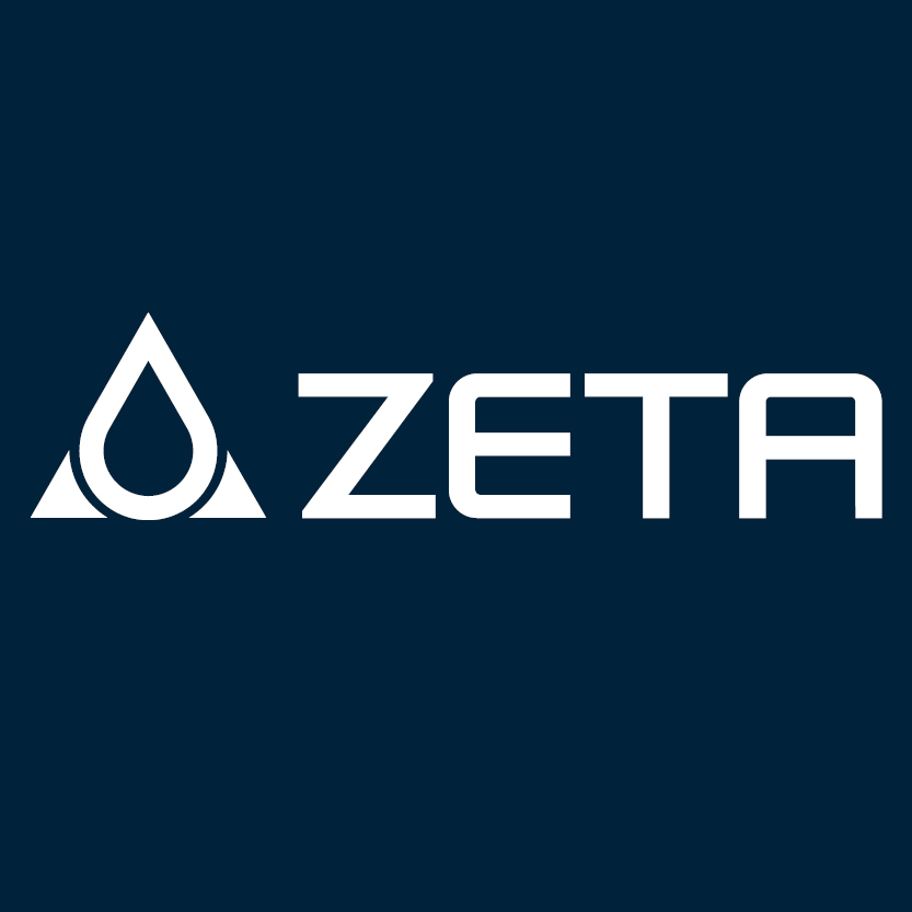 ZETA Logo dark background WEB