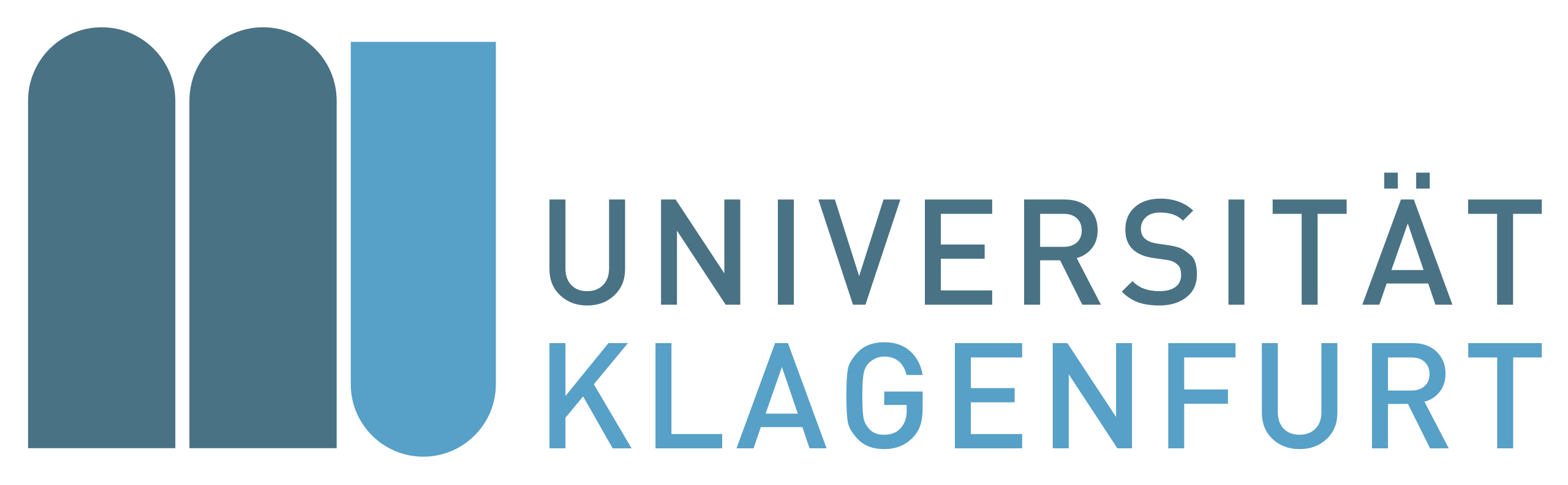 jobservice universitat klagenfurt