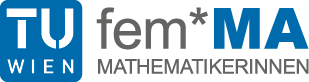 femMa Logo