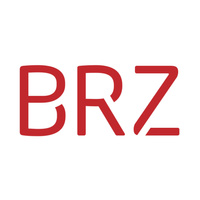 BRZ Homepage