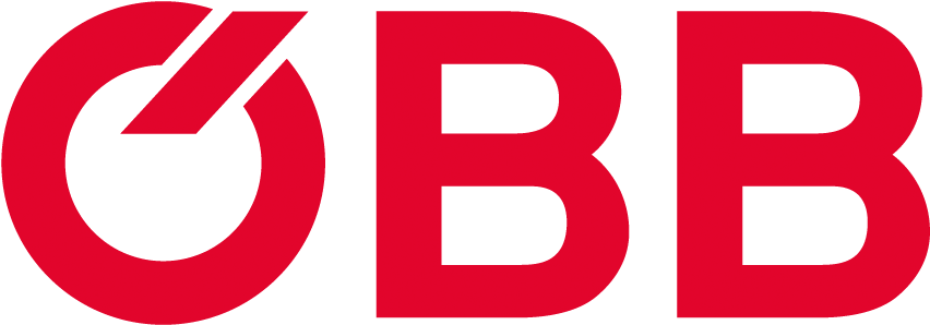 ÖBB Logo Kopie