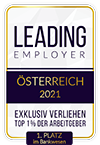 leading employer siegel de