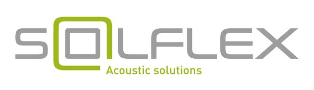 solflex gmbh