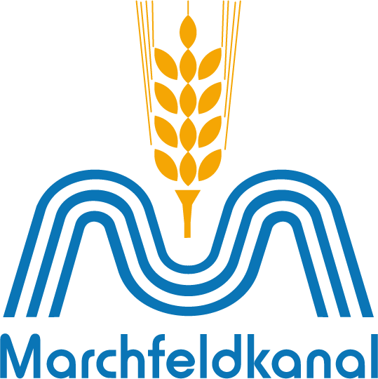 betriebsgesellschaft marchfeldkanal