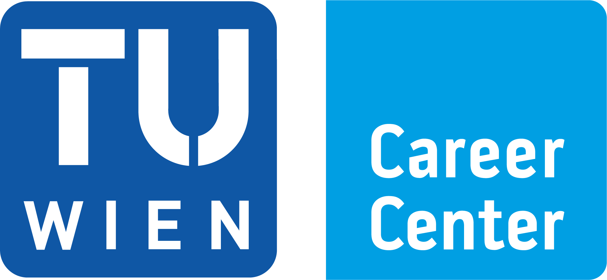 TUCC logo cmyk