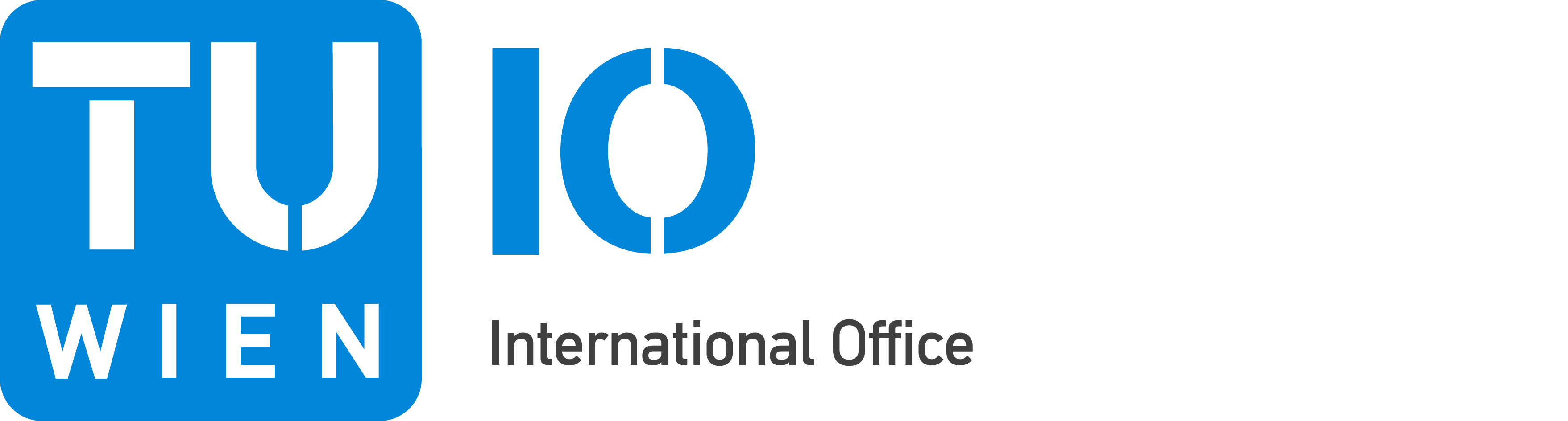 InternationalOffice