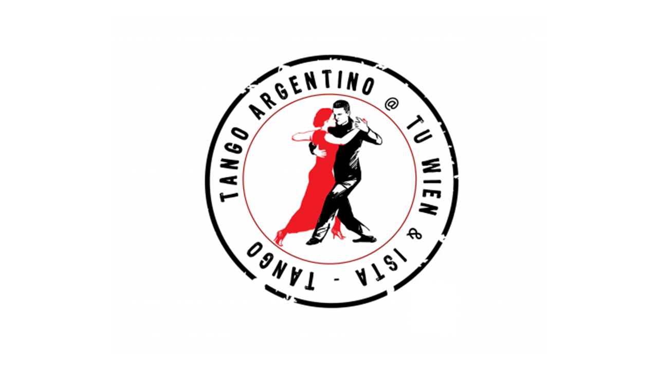 Logo Argentine Tango