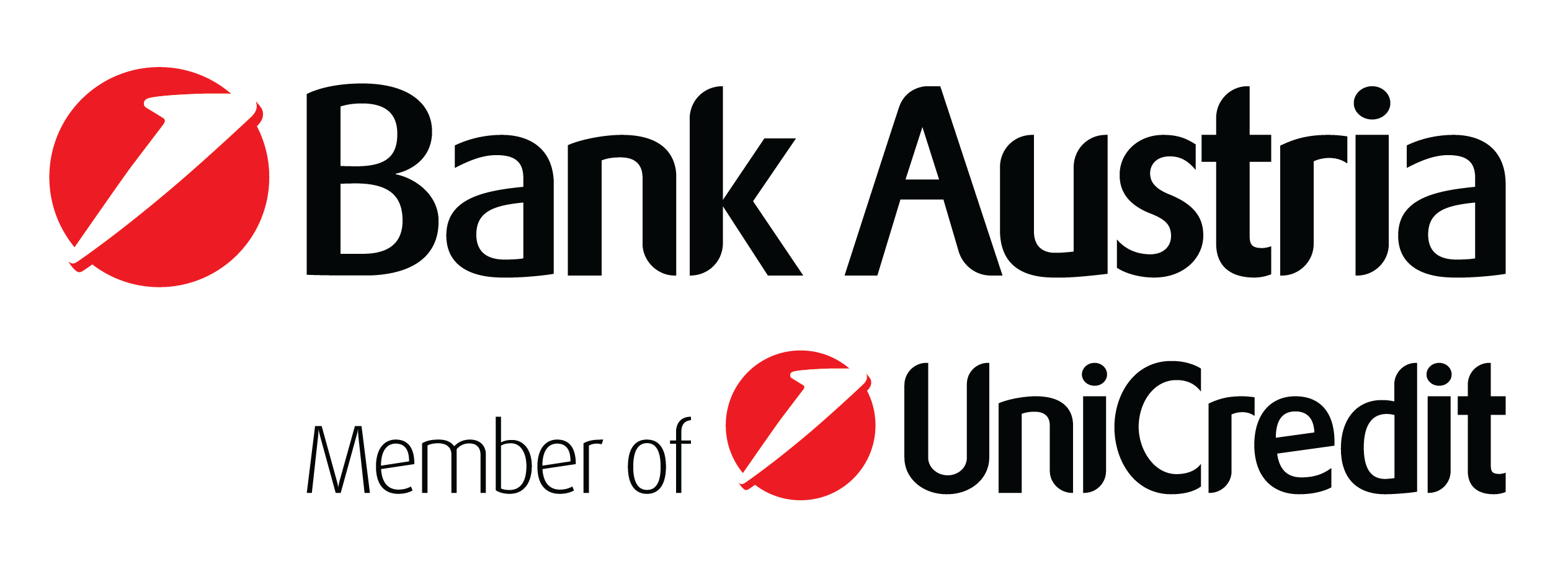 unicredit bank austria ag