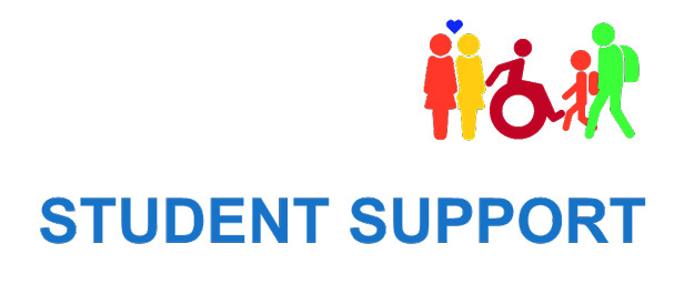 Studentsupport