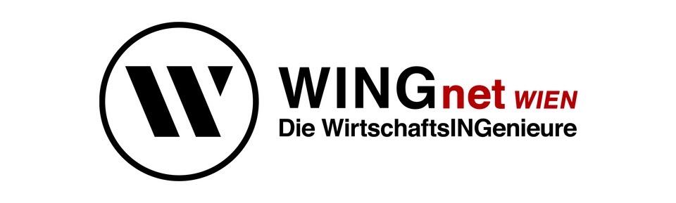 WingNet