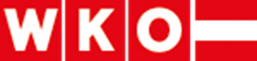 WKO