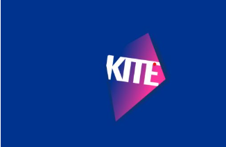 kite