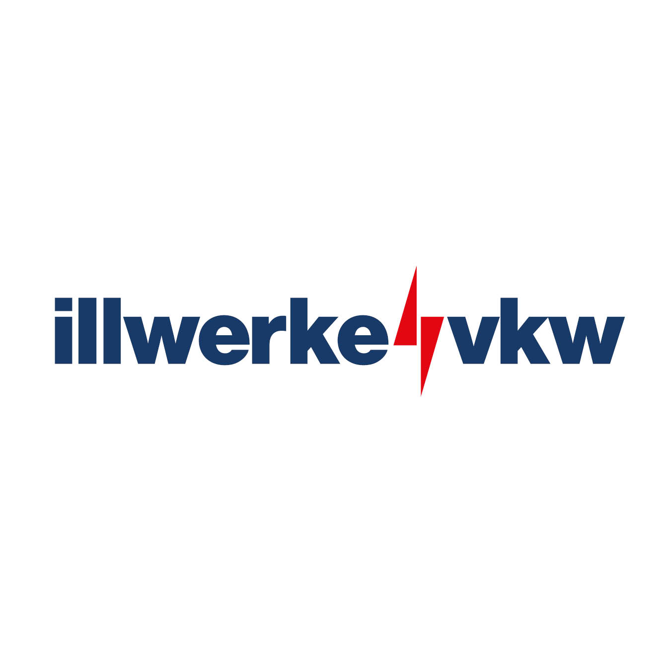 LogoKastl Illwerke