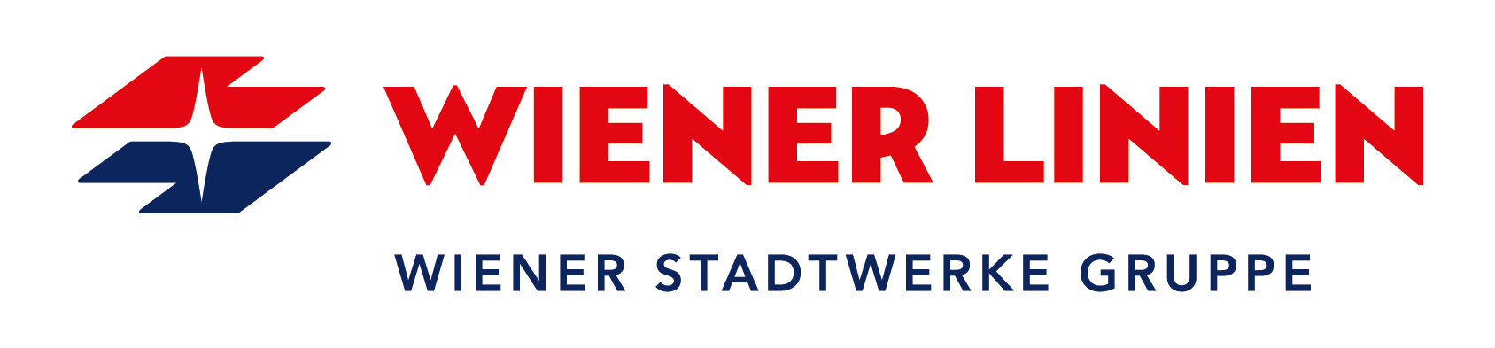 WienerLinien Logo HGw Endorsement CMYK