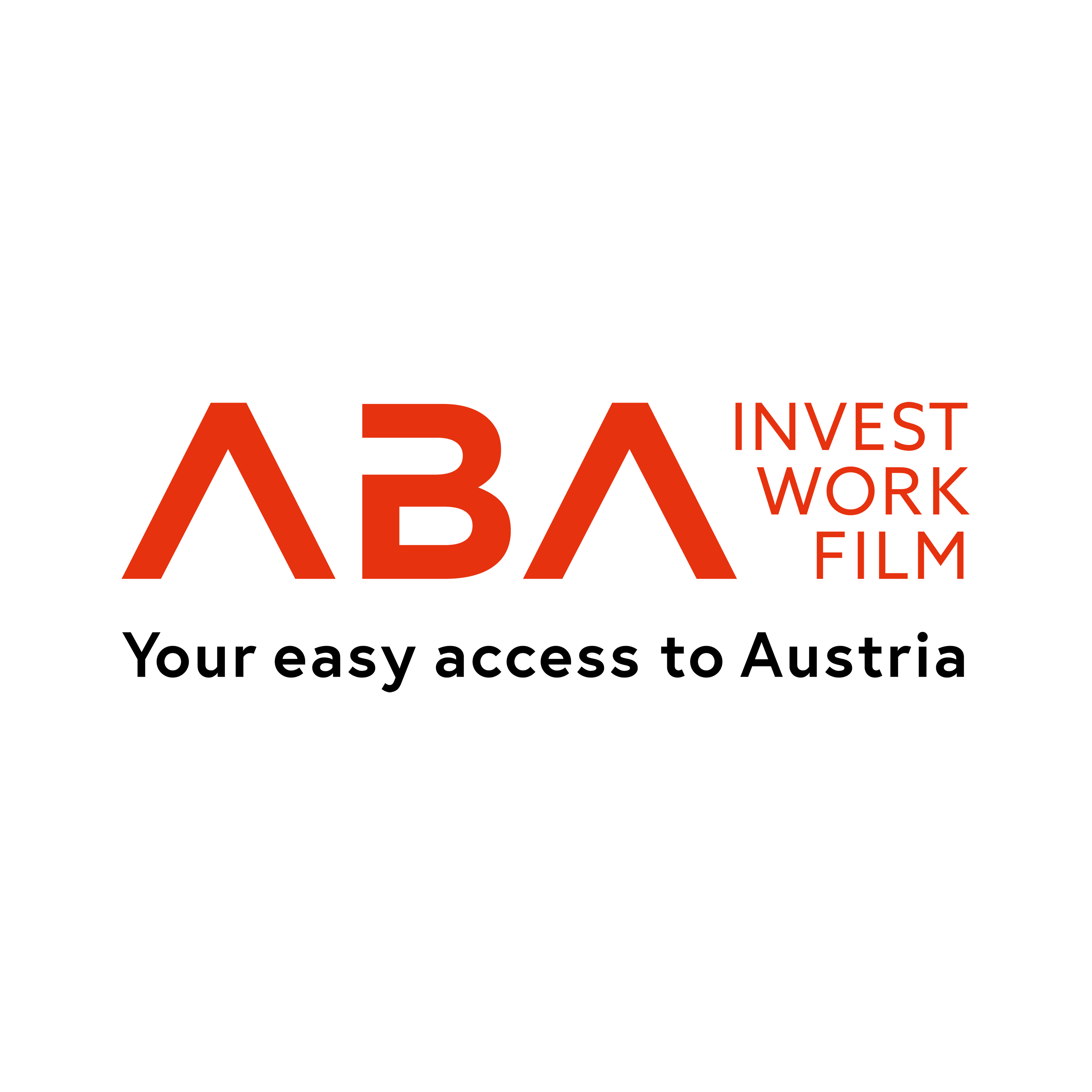 austrian business agency