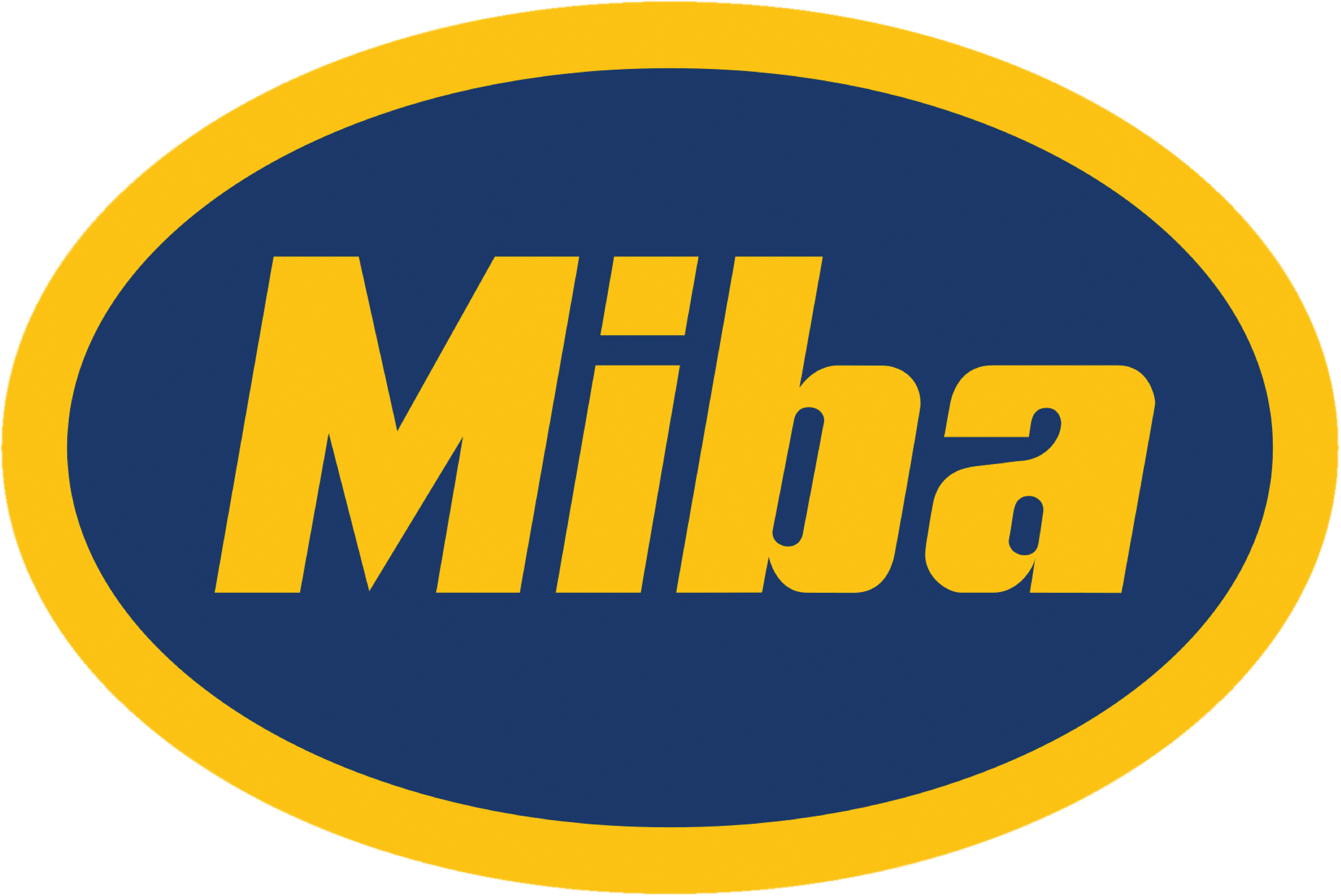 Miba Logo 1920x1920 Kl