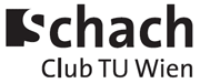 schachclub TUWien