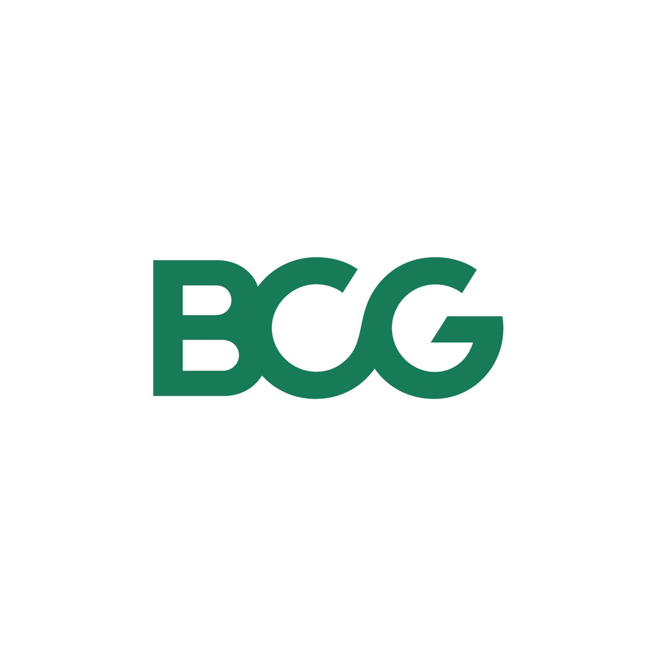 KAZ LogoKastl BCG