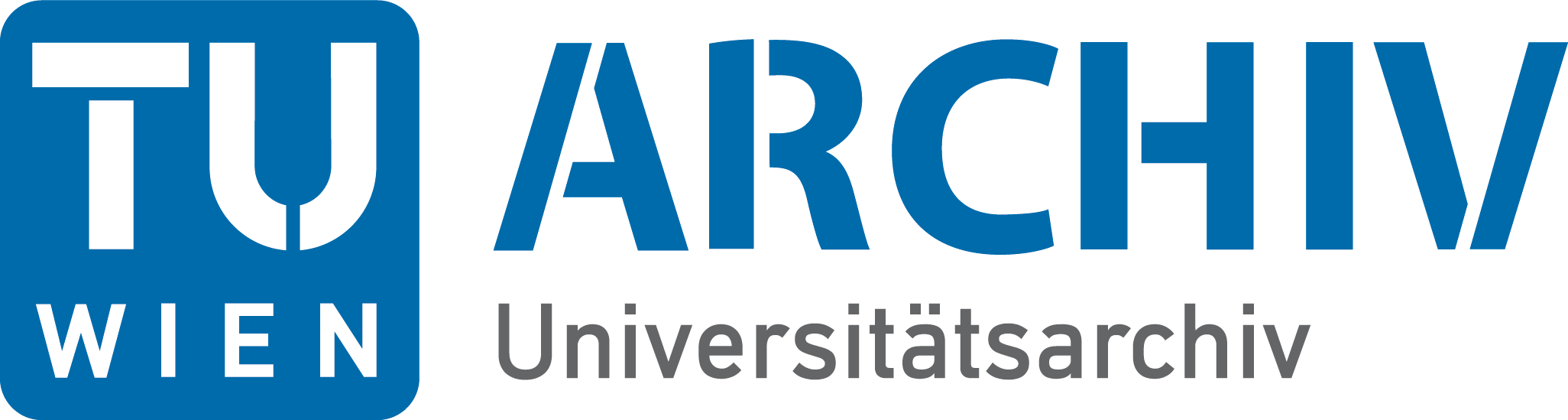 archiv logo