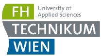 fhtechnikum