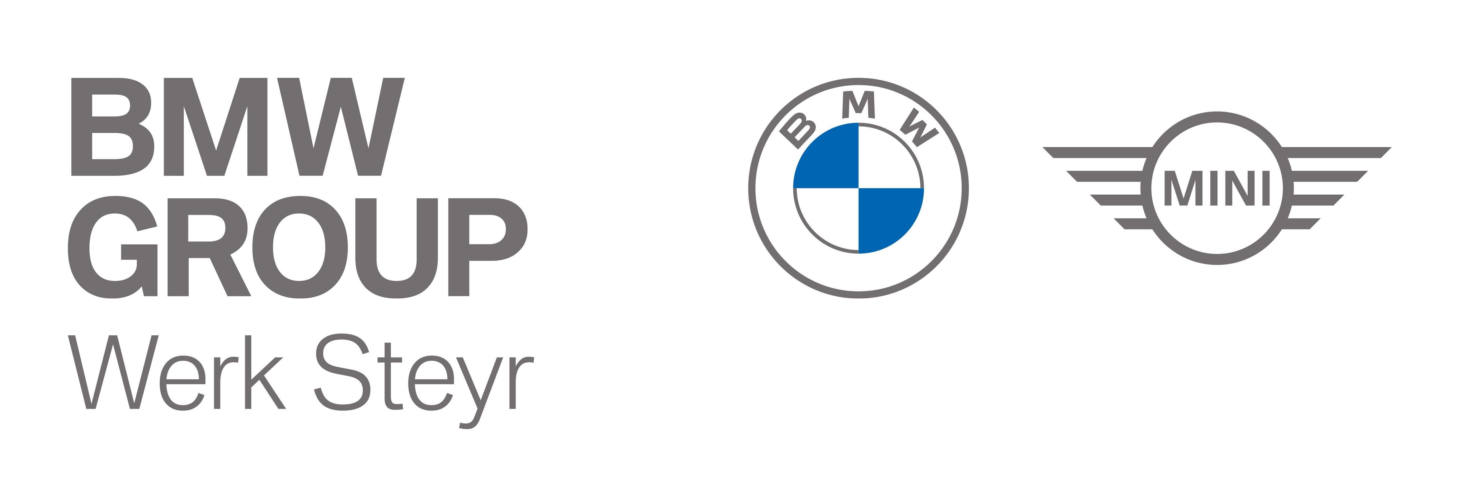 LAY 21xxxx Logoleiste BMW Group Werk Steyr (002)