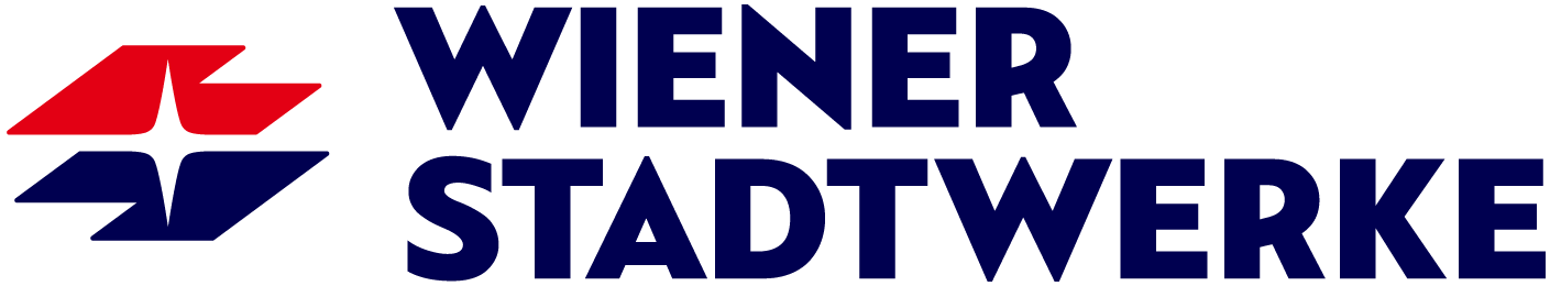 WienerStadtwerke Logo RGB