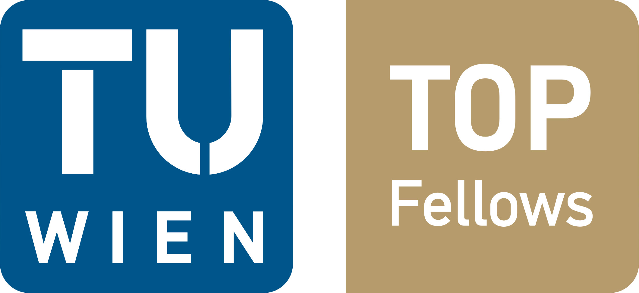 tutopfellows logo