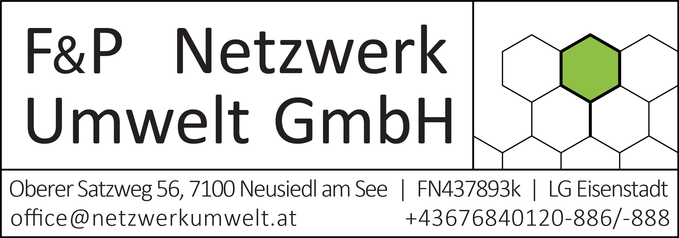 Logo NWU Farbe 600DPI 202107 JP JPG